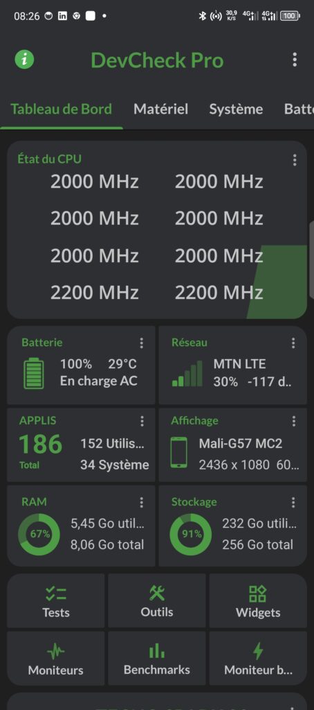 Screenshot 20250218 082602
