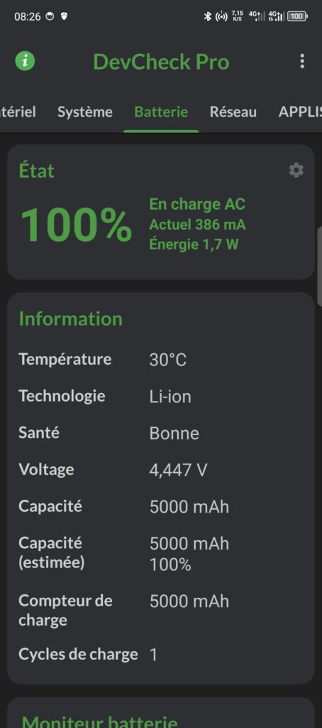 Screenshot 20250218 082622