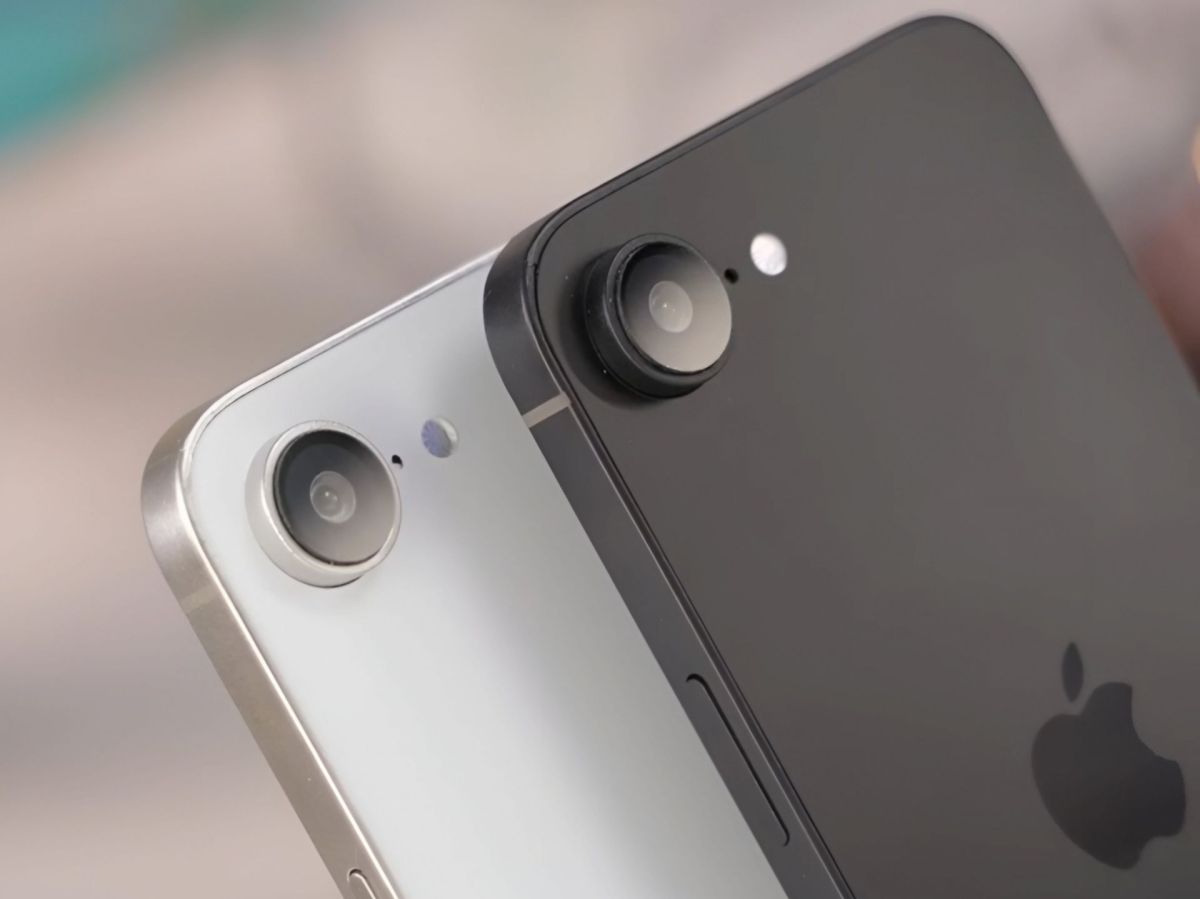 Apple s'apprête à dévoiler l’iPhone SE 4 : un modèle repensé et plus puissant