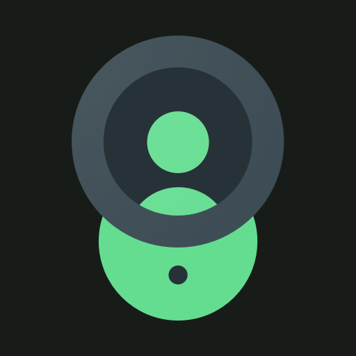 CrookCatcher — Antivol : l’application ultime contre le vol de téléphone 68 CrookCatcher — Antivol : l’application l’application ultime contre le vol de téléphone