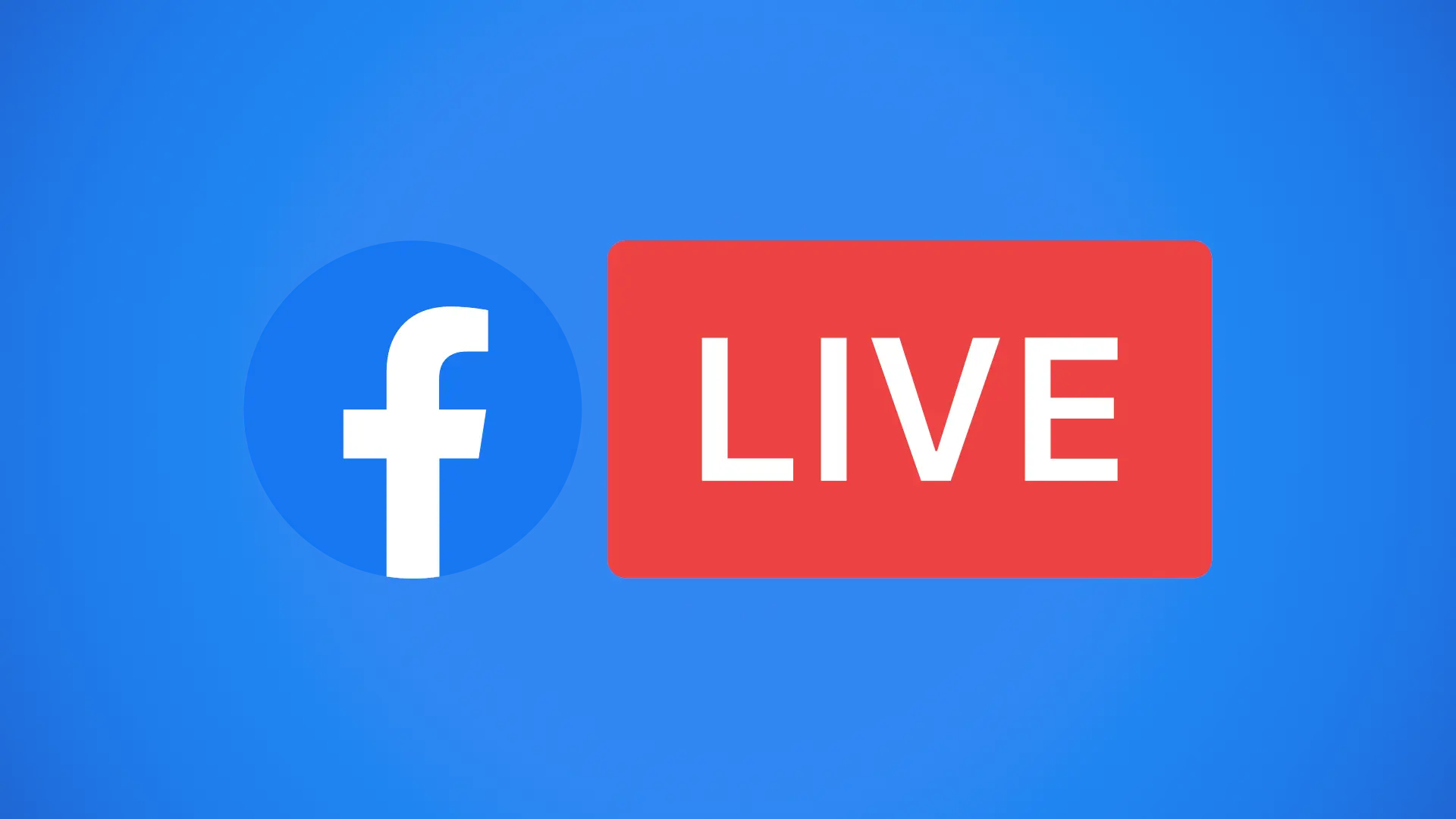 Facebook supprimera les vidéos Live après 30 jours : ce qu’il faut savoir et comment les sauvegarder 61 Facebook supprimera les vidéos Live après 30 jours : ce qu’il faut savoir et comment les sauvegarder