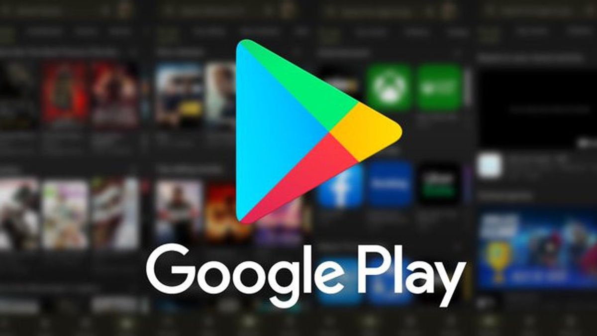 Google Play Store : 8 astuces indispensables pour optimiser votre expérience
