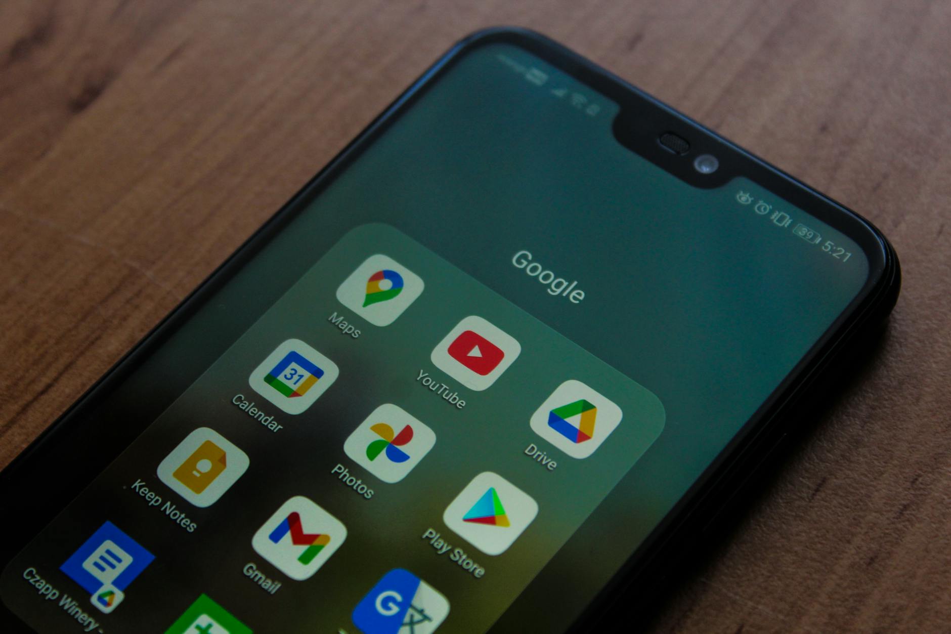Google Photos : Comment récupérer vos photos perdues ?