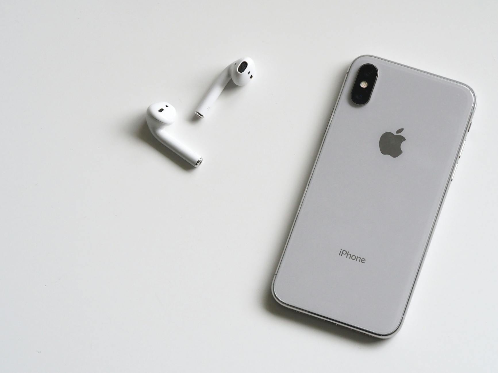 iPhone : Comment Apple s’adapte aux marchés américains, chinois, européens et même africains