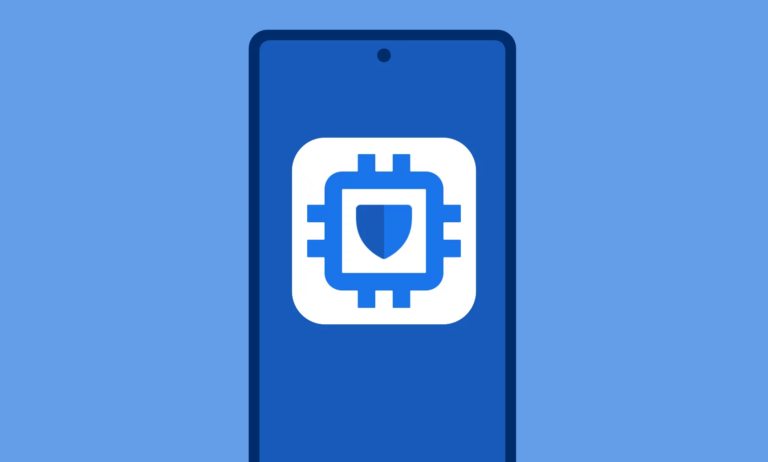 SafetyCore : l’application mystère de Google qui s’invite sur votre Android