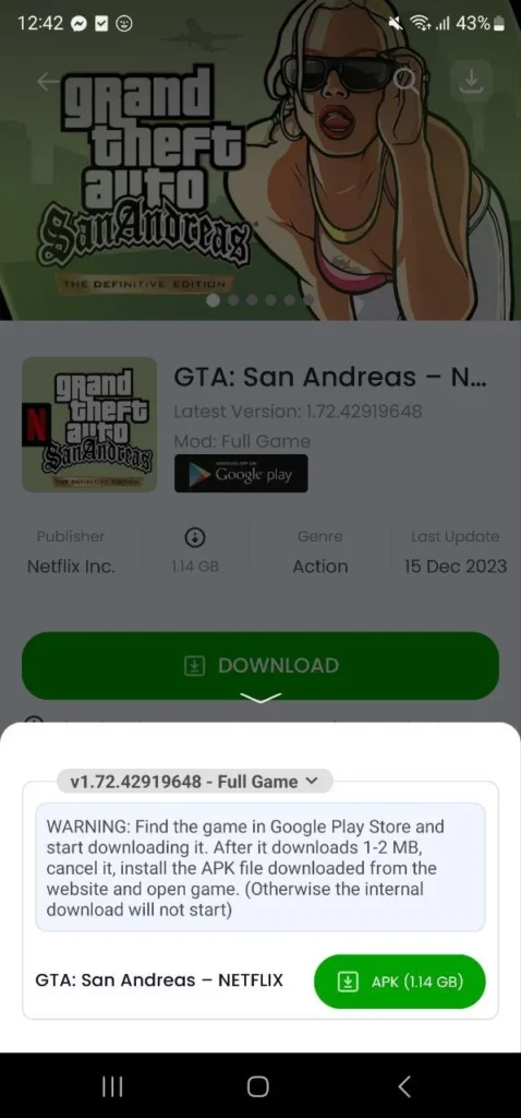 2024 02 06 20 23 13