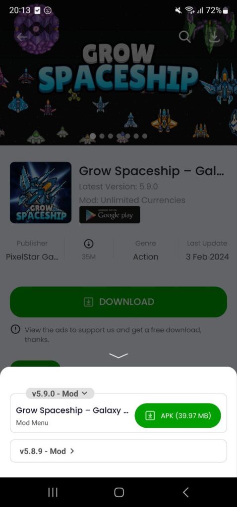 2024 02 06 20 23 15