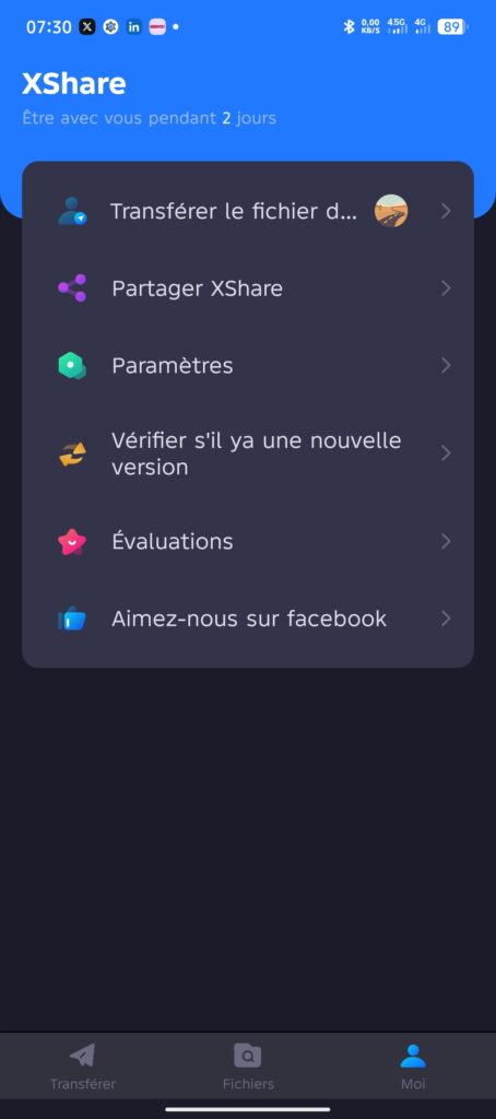 Screenshot 20250308 073029