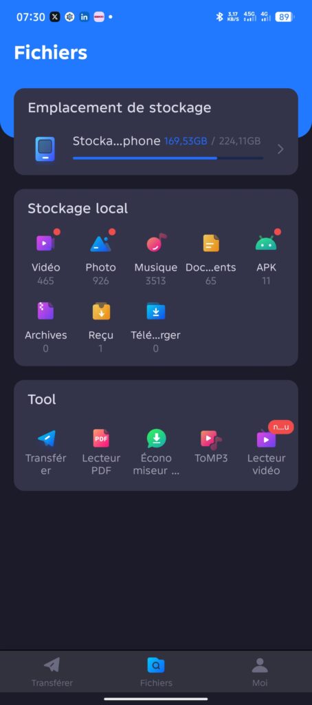 Screenshot 20250308 073036