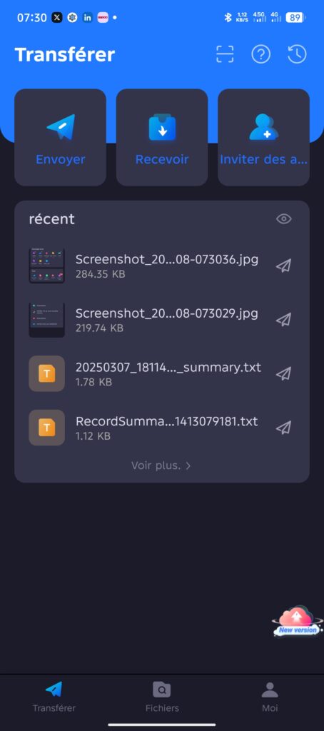 Screenshot 20250308 073043