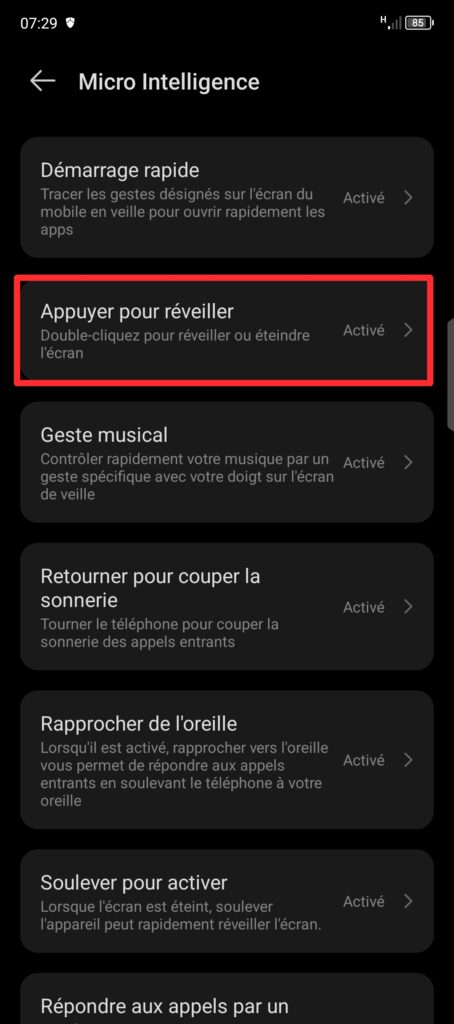 Screenshot 20250311 072954