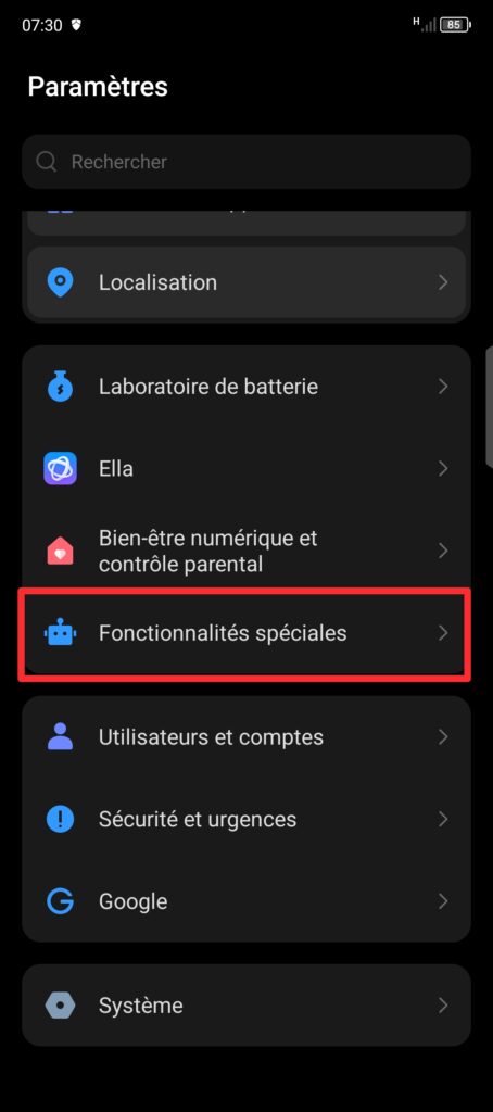 Screenshot 20250311 073021