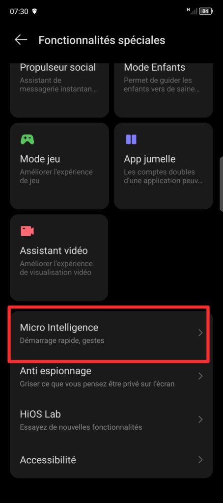 Screenshot 20250311 073051