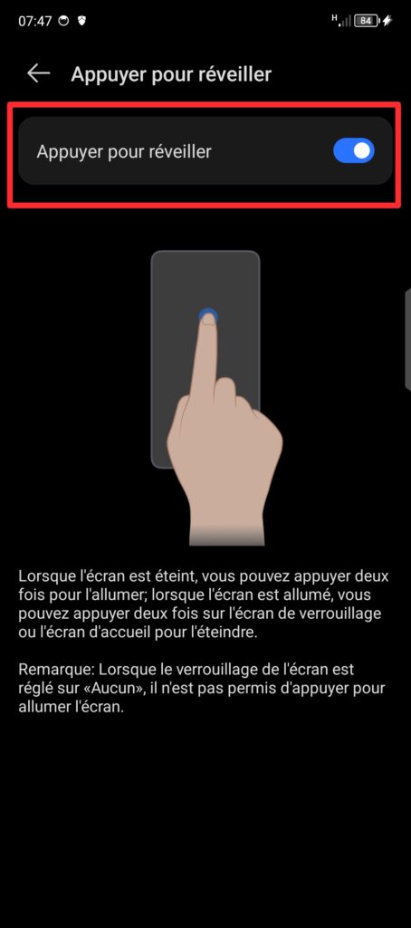 Screenshot 20250311 074741