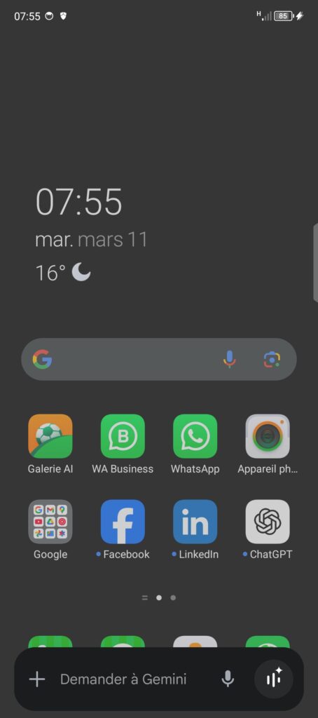 Screenshot 20250311 075513