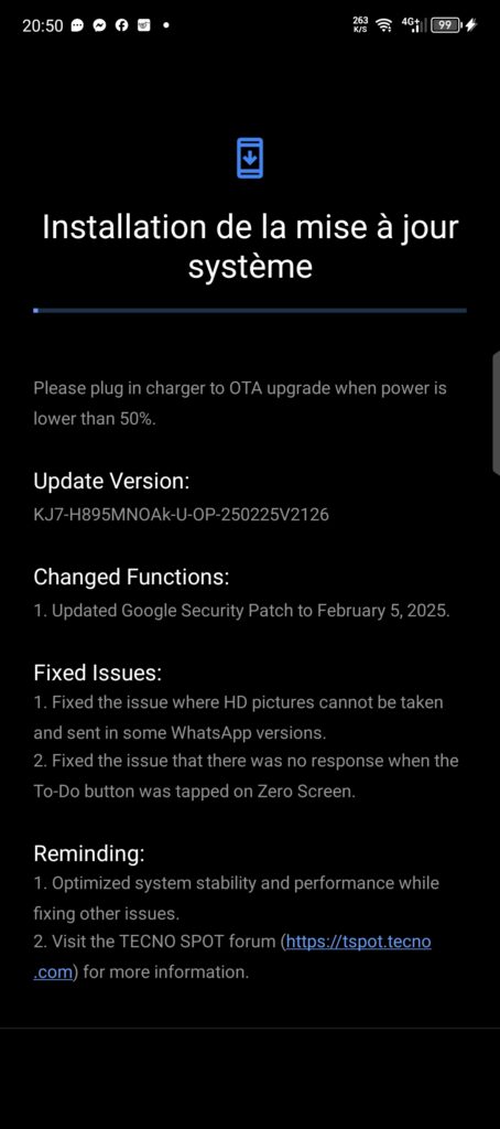 Screenshot 20250311 205000