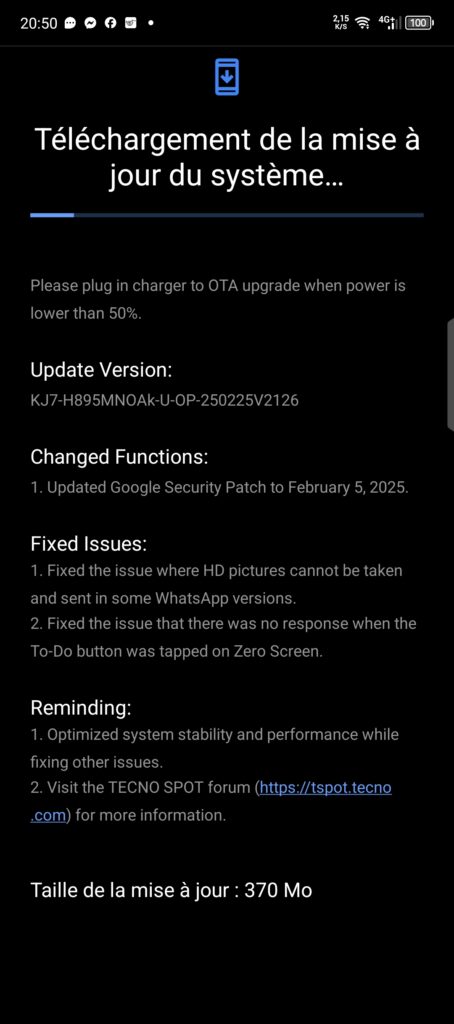 Screenshot 20250311 205014