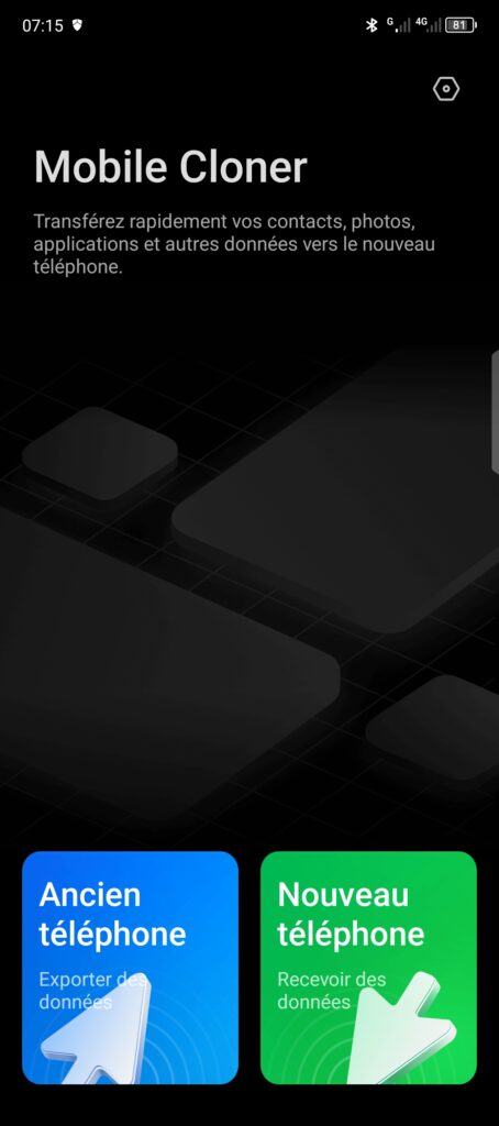 Screenshot 20250326 071558