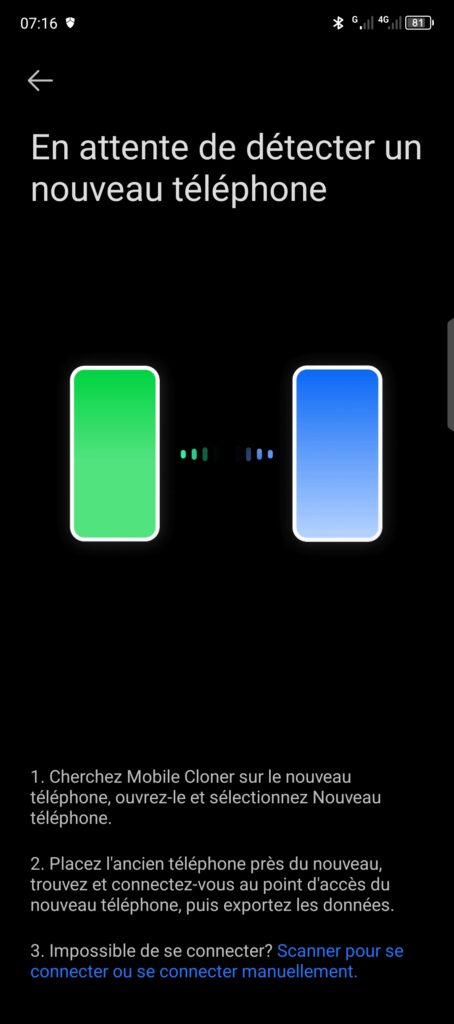 Screenshot 20250326 071603