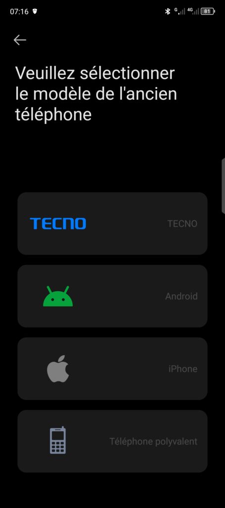 Screenshot 20250326 071612