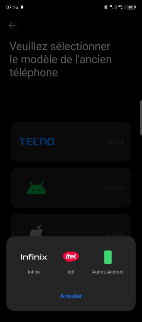 Screenshot 20250326 071617