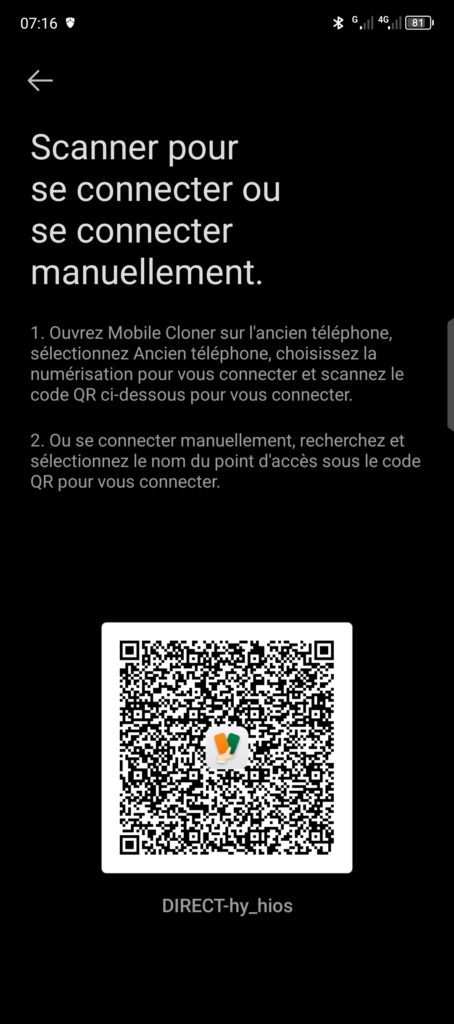 Screenshot 20250326 071629