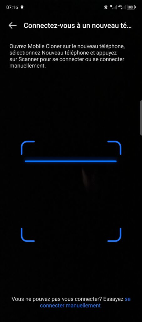Screenshot 20250326 071649