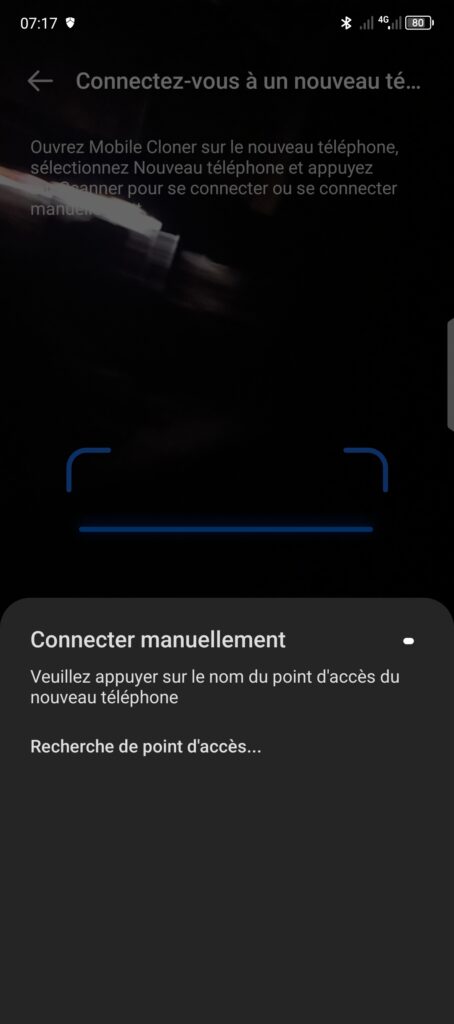 Screenshot 20250326 071702