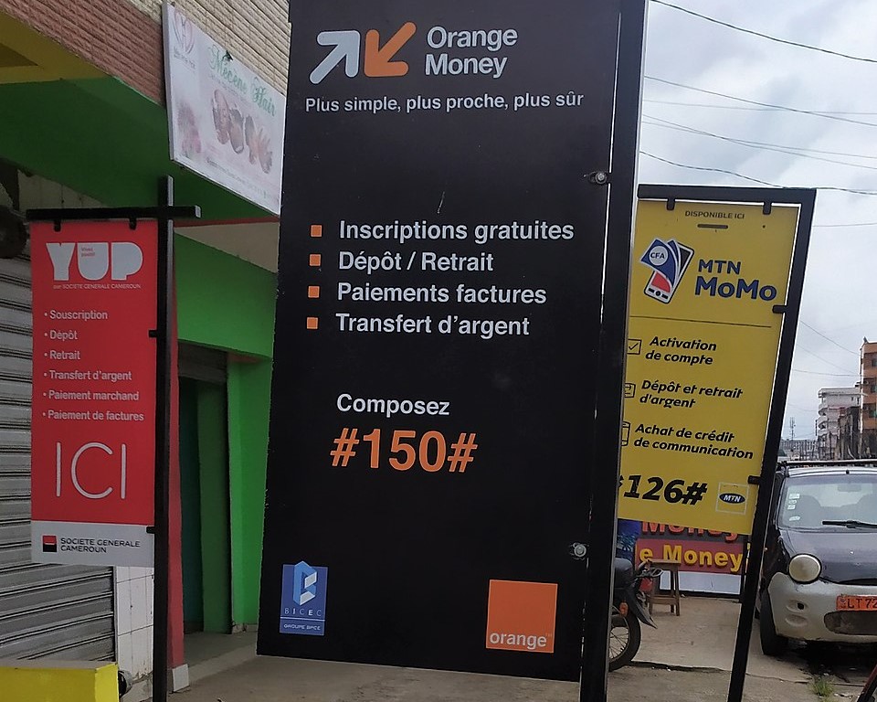 Boycott d’Orange Money : Un tournant pour le Mobile Money au Cameroun ?
