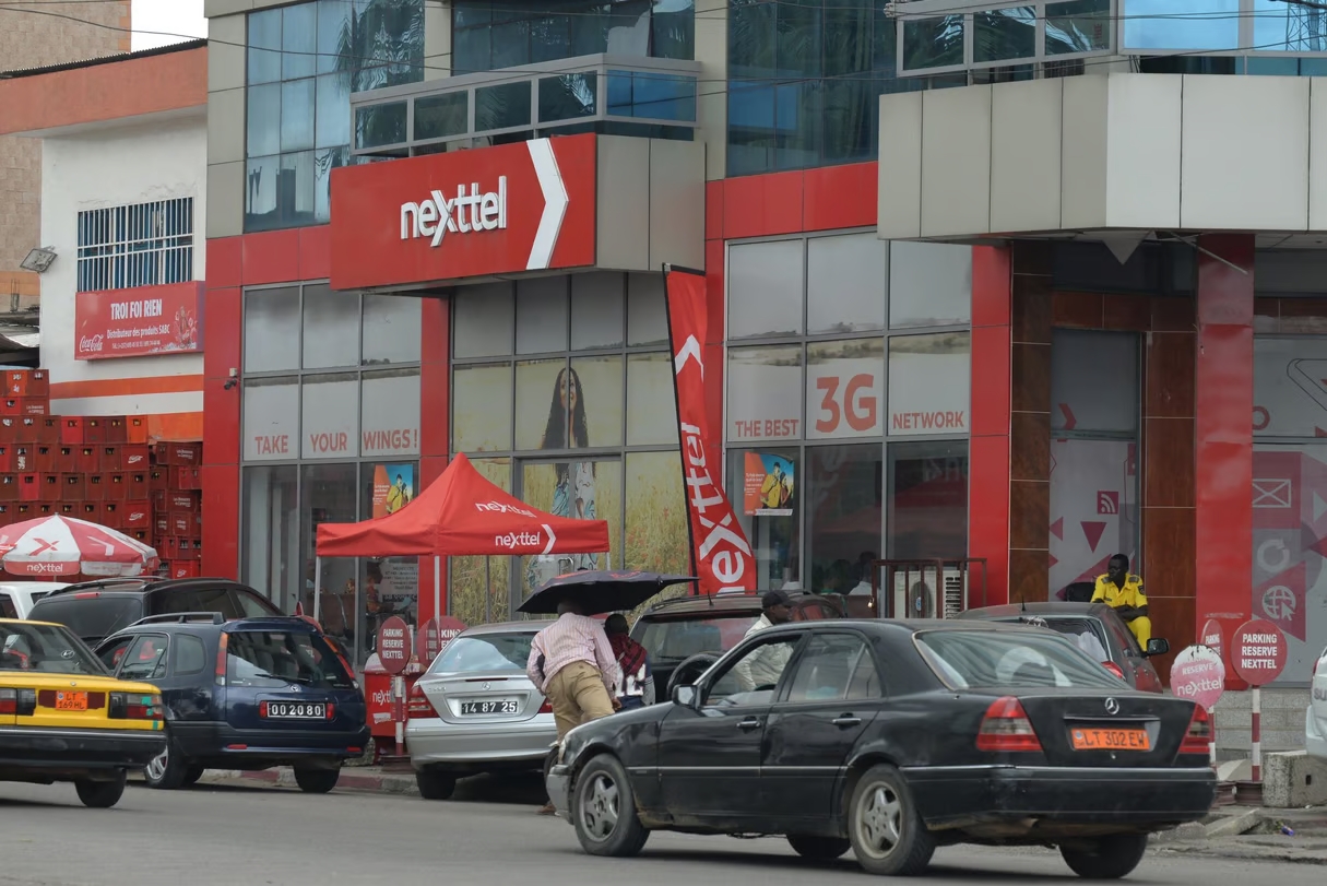 Nexttel Cameroun : Baba Ahmadou Danpullo annonce une relance en 2025
