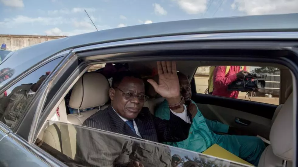 Orange Cameroun cède sous la pression du MRC : retour sur un bras de fer politico-économique