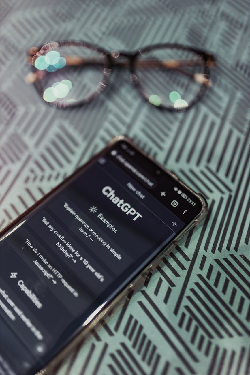 Google Assistant est dépassé ? Activez ChatGPT sur Android dès maintenant !