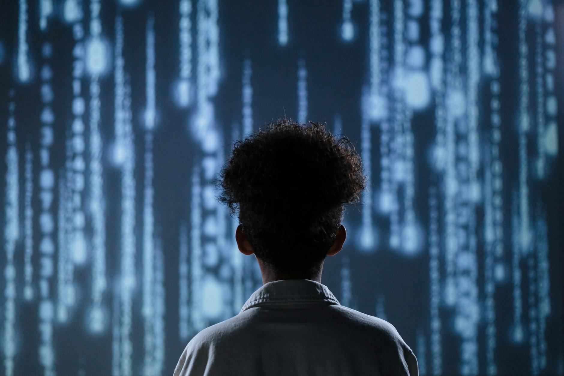 Cameroun : L’intelligence artificielle, un atout stratégique à ne pas négliger 70 Cameroun : L’intelligence artificielle, un atout stratégique à ne pas négliger