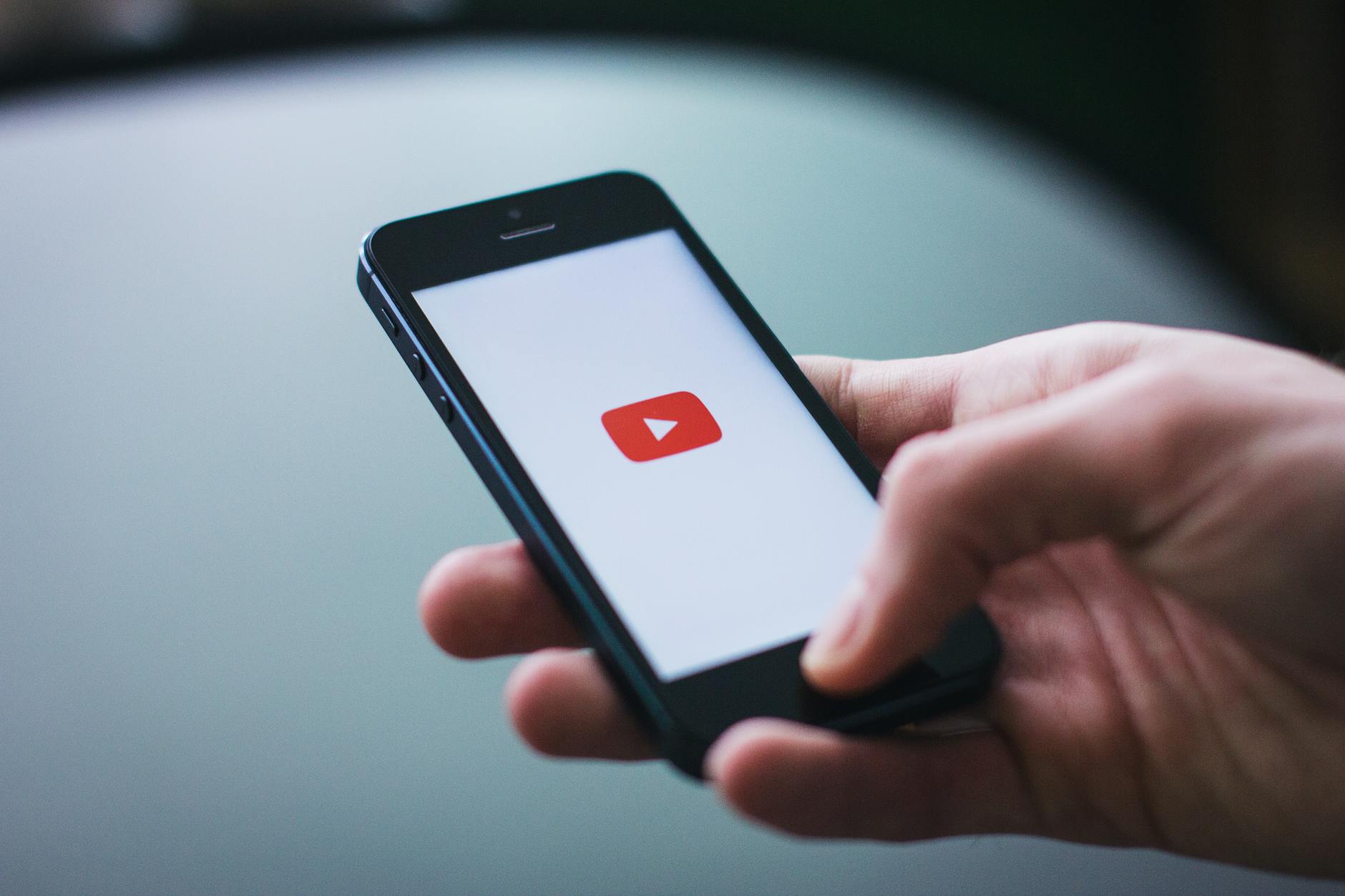 YouTube : Comment Télécharger Gratuitement des Vidéos ? Un Guide Pratique !