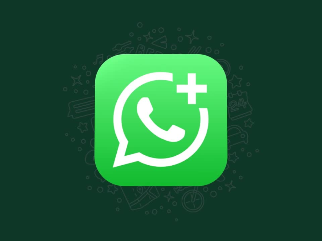 WhatsApp Business change d’icône : un nouveau design pour une identité renforcée
