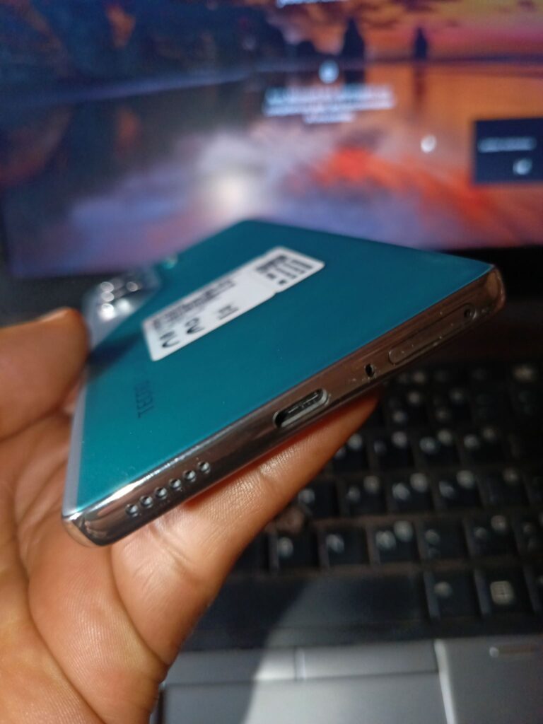 CAMON 40 Pro vs SPARK 20 Pro+ : Duel au Sommet des Smartphones TECNO 62 IMG 20250220 094618 561