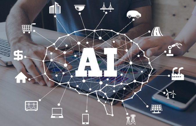 Intelligence artificielle : Quel avenir pour une IA vraiment universelle dans nos poches ?