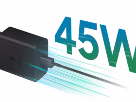Le Chargeur 45W de Samsung à Moins de 36€ : Un Bon Plan à Ne Pas Manquer !