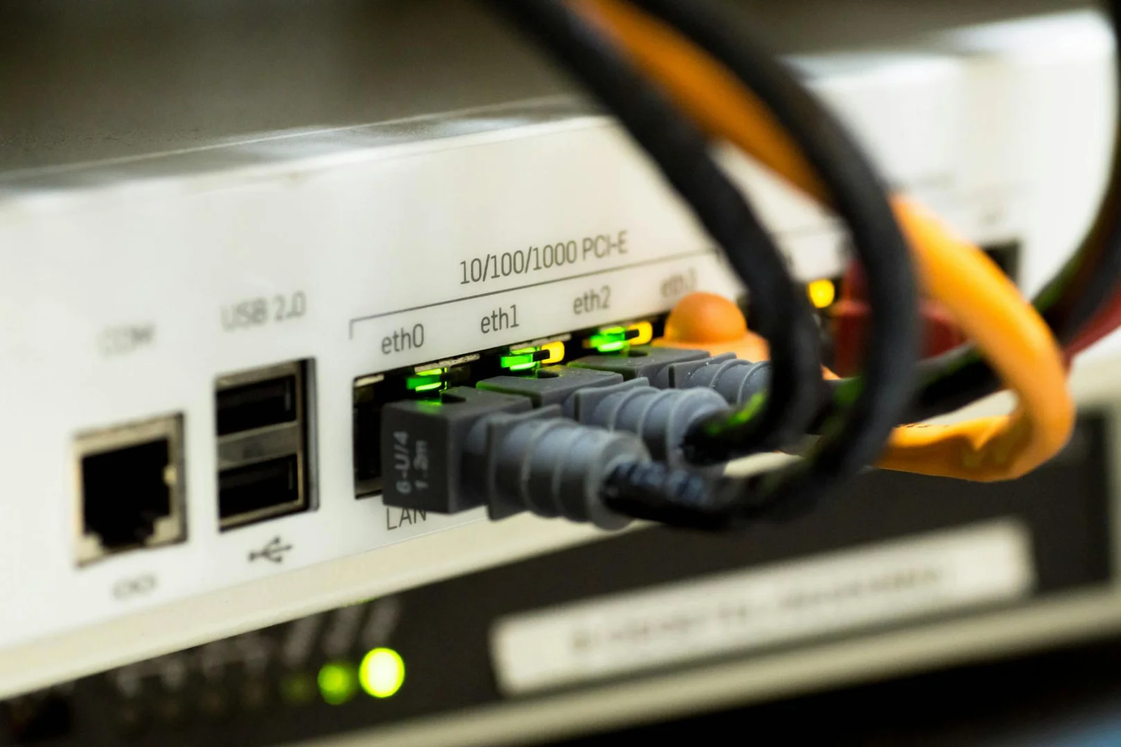 Internet Haut Débit : La Chine Lance le Premier Réseau 10G… dans une Ville Fantôme 61 Internet Haut Débit : La Chine Lance le Premier Réseau 10G… dans une Ville Fantôme