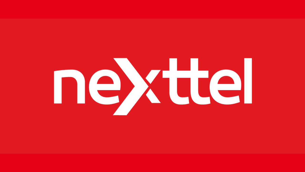 Nexttel : Axian Telecom en négociations pour le rachat de l'opérateur camerounais