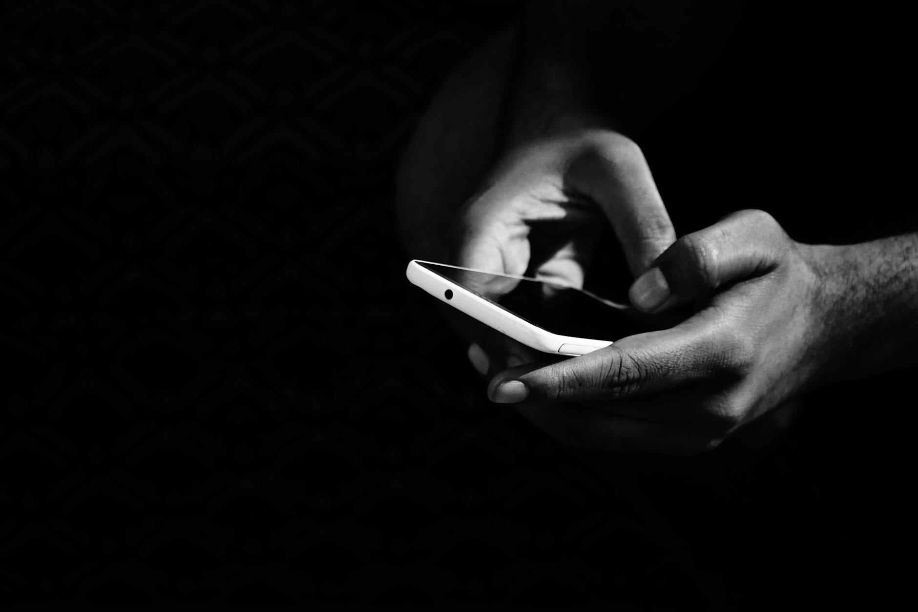 Droits de Douane : Les Smartphones Exemptés des Tarifs Américains… Mais pour Combien de Temps ?