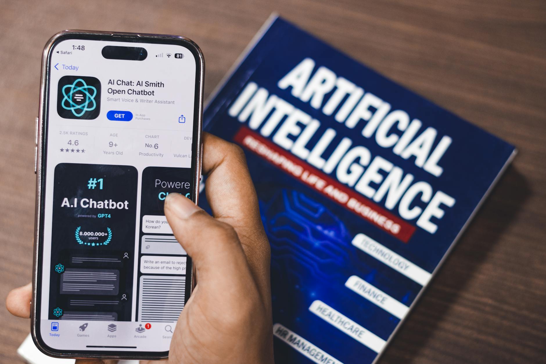 IA, écosystèmes et stratégie : Comment Google, Samsung et Huawei s’adaptent à la guerre Apple-Meta 67 IA, écosystèmes et stratégie : Comment Google, Samsung et Huawei s’adaptent à la guerre Apple-Meta