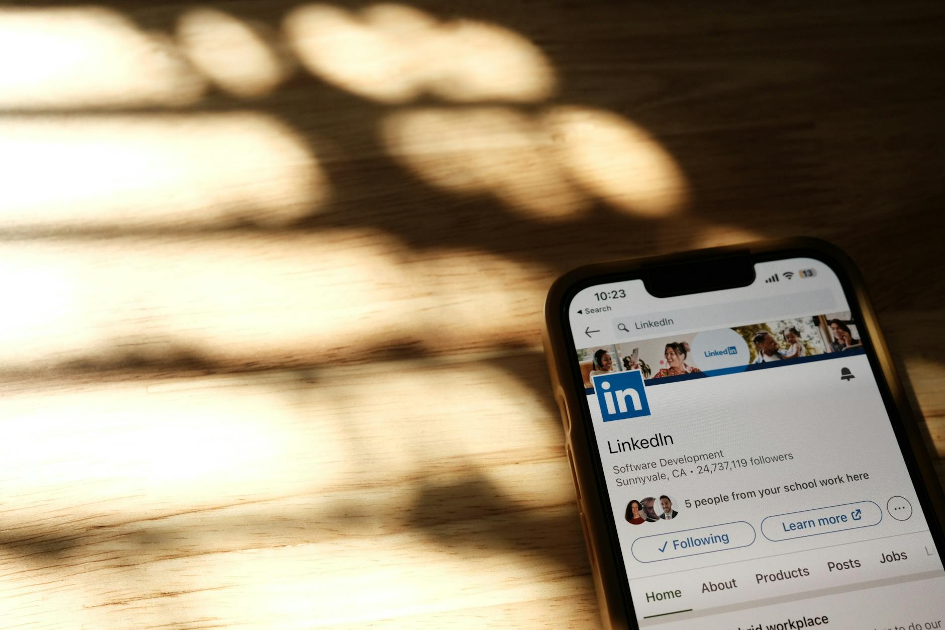 LinkedIn : Comment optimiser vos premiers pas en tant que créateur ?