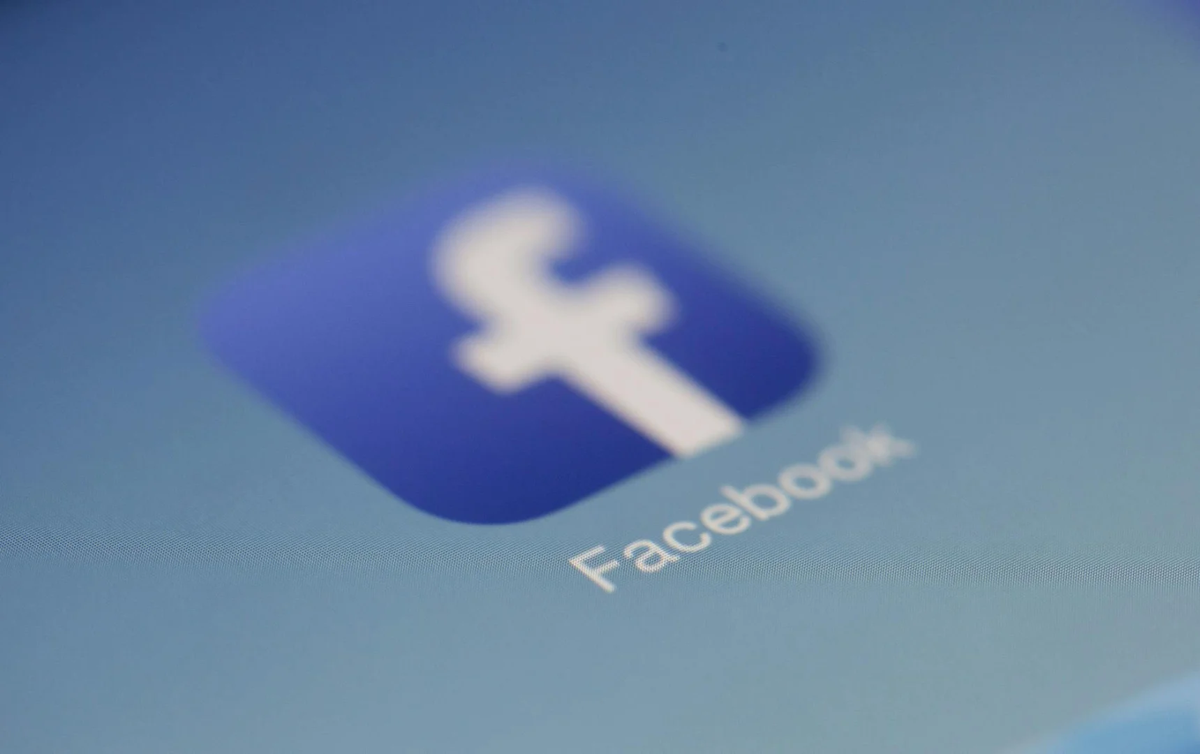 Facebook vous écoute via votre smartphone ? Non, mais la vérité est bien plus dérangeante ! 61 Facebook vous écoute via votre smartphone ? Non, mais la vérité est bien plus dérangeante !