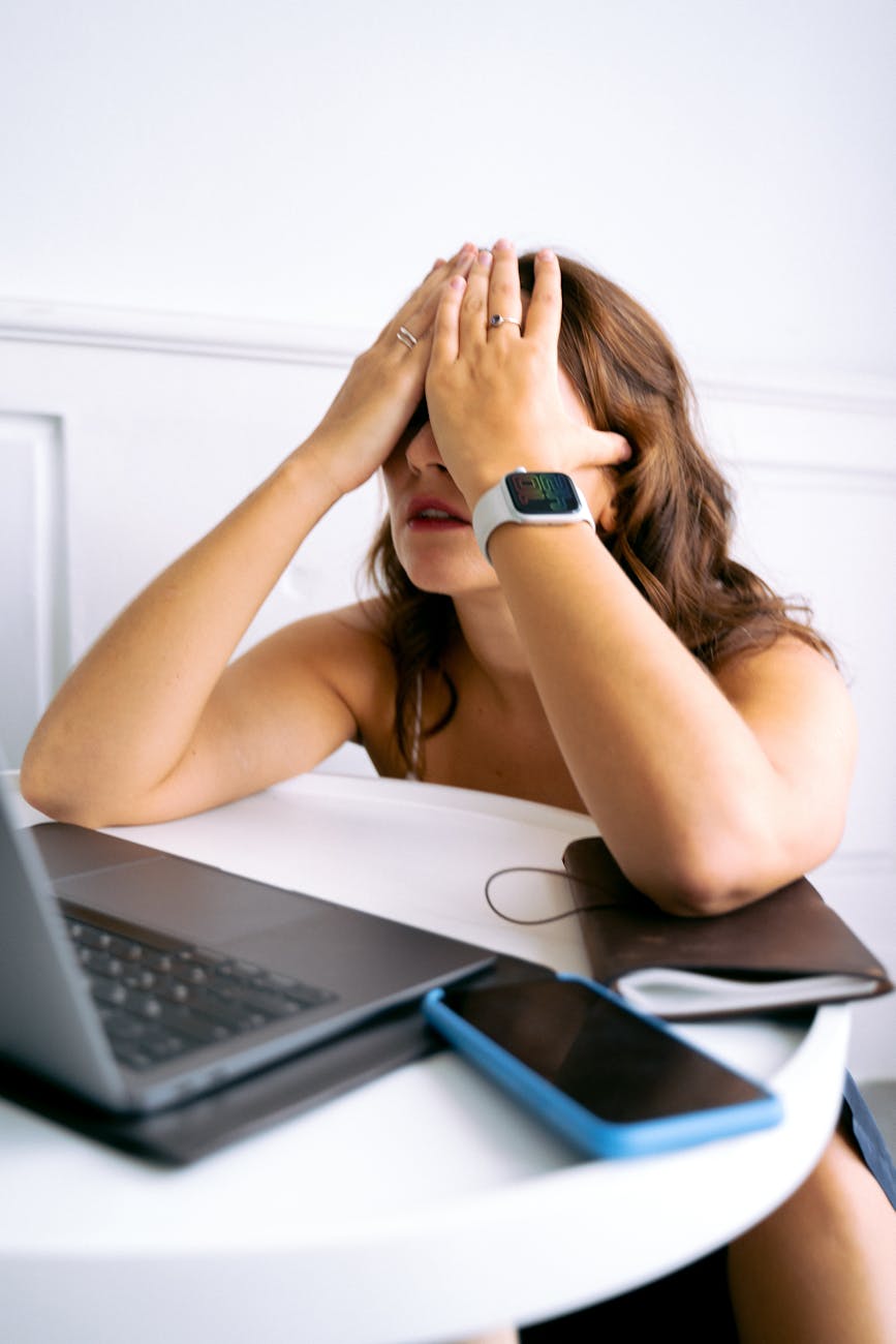Guerre commerciale : Les tarifs douaniers américains vont-ils rendre les smartphones, consoles et PC inaccessibles ? 69 Guerre commerciale : Les tarifs douaniers américains vont-ils rendre les smartphones, consoles et PC inaccessibles ?