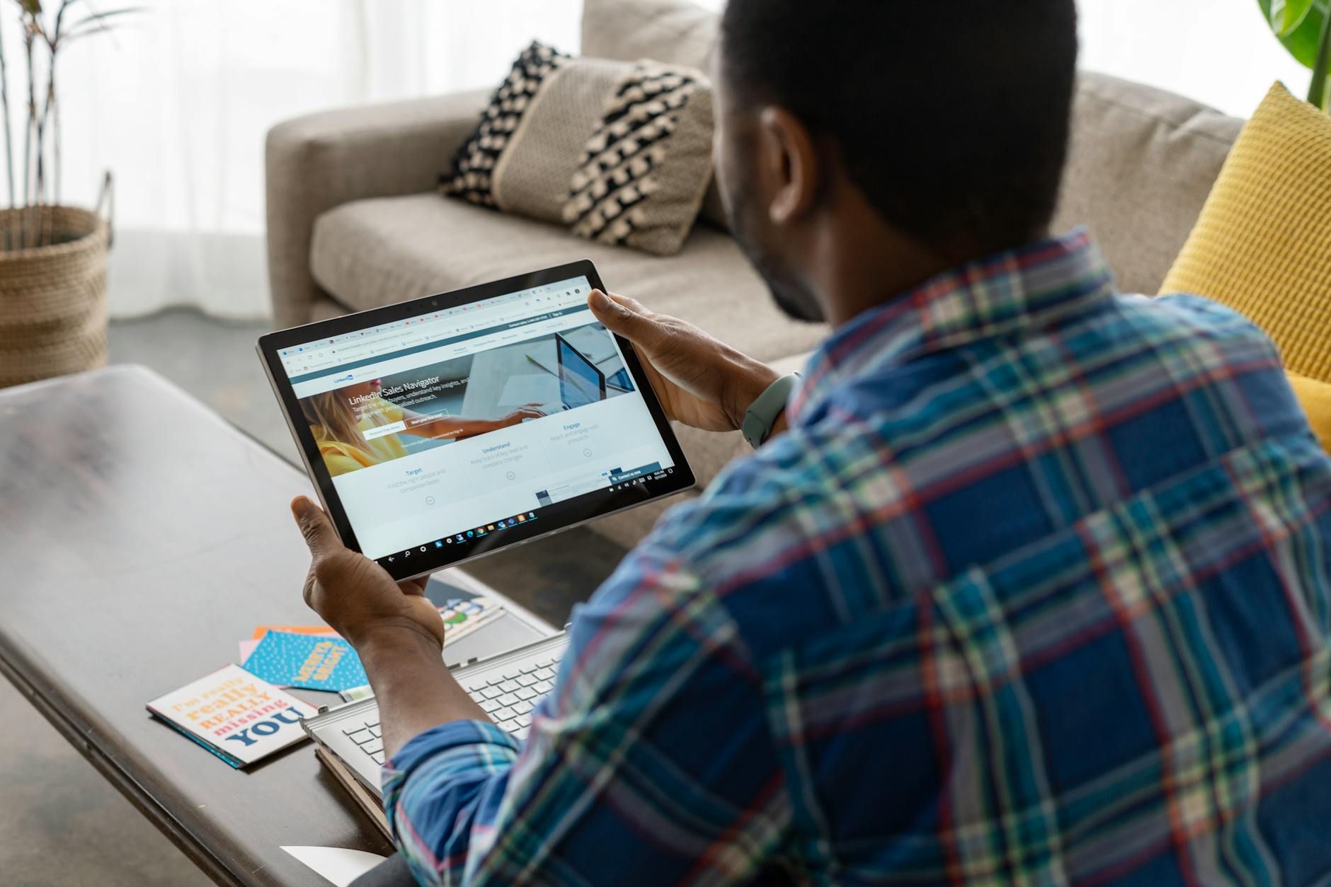 LinkedIn : Quels contenus captivent vraiment votre audience ?