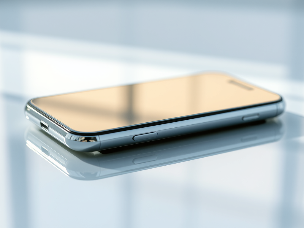 Gorilla Glass en crise : pourquoi les fabricants de smartphones optent pour leurs solutions maison ? 63 smartphone glass