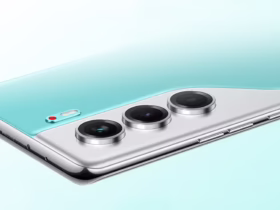 tecno camon 40 256 go 8 go 8 go ram extensible