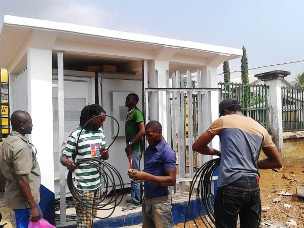 Télécommunications au Cameroun : Des avancées notables, mais des défis persistants