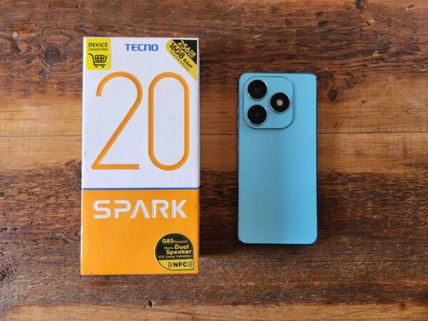 Smartphones Au Cameroun : Le Top 5 Des Modèles Les Plus Vendus En 2025 62 20240521 132026 600x450 1